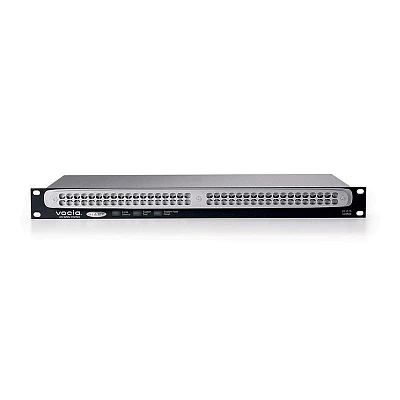 Biamp CI-1